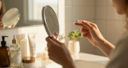 Consumers Enter Their High-Low Beauty Era 08/12/2026