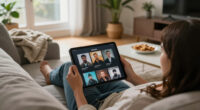 How To Watch Every Episode Of Lioness Season 3