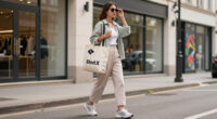 ICYMI: Copenhagen Fashion Week's Top Spring 2027 Trends, Saucony Is StockX's Fastest-Growing Sneaker Brand & Asos Is Platforming Emerging Designers