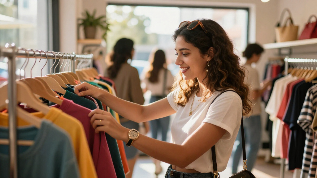ICYMI: Maisonette Is Giving Tweens Their Own Shopping Destination, A Stylish Person’s Guide To Ibiza & Mother Opens First Store In Beverly Hills