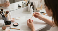 Mary Kay surges in global coverage