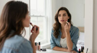 Mary Kay Surges In Global Coverage