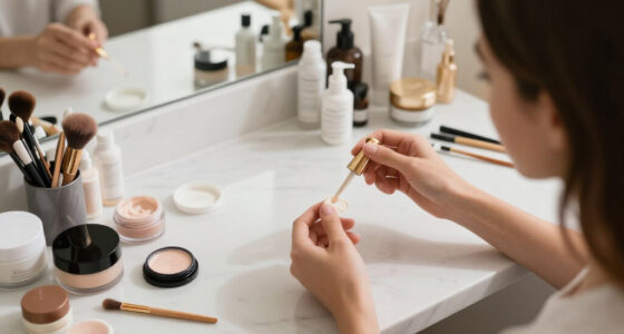 Mary Kay surges in global coverage