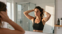 Merit Is For The Woman With No Time For Makeup