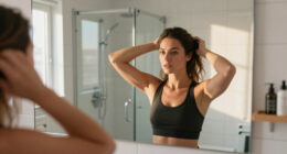 Merit Is For The Woman With No Time For Makeup
