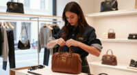 Miu Miu Is Bringing Back An Archival Favorite