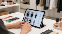Must Read: Frasers Group Acquires Harvey Nichols, Marc Jacobs Releases Fall 2026 Campaign