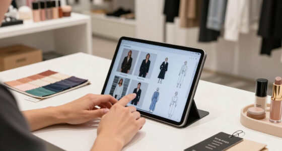 Must Read: Frasers Group Acquires Harvey Nichols, Marc Jacobs Releases Fall 2026 Campaign