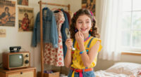 Must Read: Remembering Dolly Parton's Style, How Gen Alpha Shapes Back-to-School Shopping