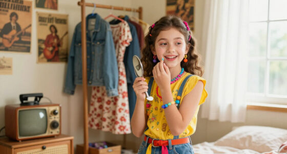 Must Read: Remembering Dolly Parton's Style, How Gen Alpha Shapes Back-to-School Shopping