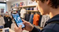 Old Navy Surges In Global Coverage