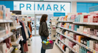 Primark Surges In Global Coverage