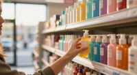 Primark Surges In Global Coverage