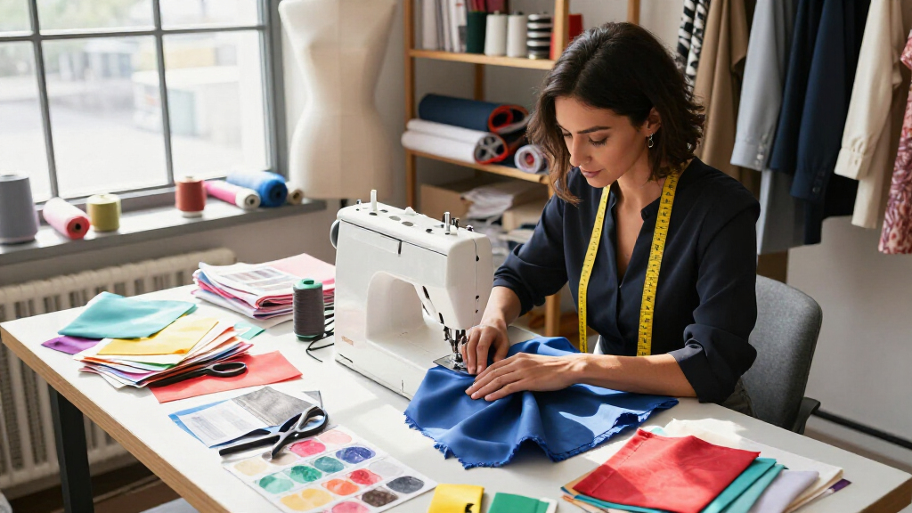 Project Runway Recap: Tech Test