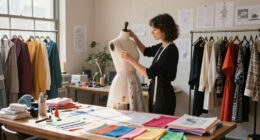 Project Runway Recap: Twist And Shout