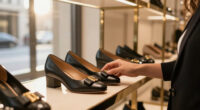 Salvatore Ferragamo Surges In Global Coverage