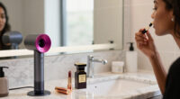 Save On Dyson, Charlotte Tilbury, Tom Ford: The Best Beauty On Sale At Nordstrom