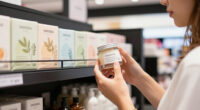Sephora Expands K-Beauty Assortment With Sustainable Brand Yepoda