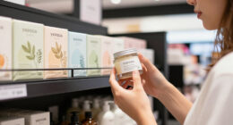 Sephora Expands K-Beauty Assortment With Sustainable Brand Yepoda