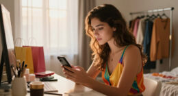 Shein, A Fast-Fashion Giant, Struggles To Grow Ahead Of A Much-Delayed IPO