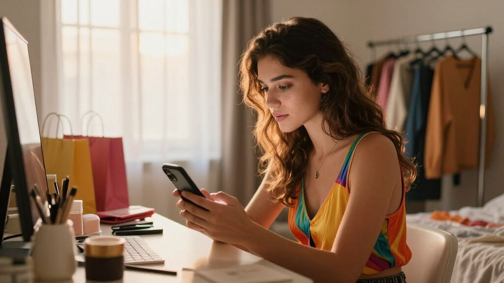 Shein, A Fast-Fashion Giant, Struggles To Grow Ahead Of A Much-Delayed IPO