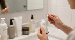 Skinfix Brings Its Sensitive Skin Playbook To Ulta Doors Nationwide
