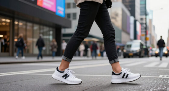 Steve Madden Surges In Global Coverage