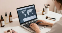 Steven Madden Surges In Global Coverage