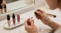 The 9 Best Lip Tints For Every Budget And Beauty Routine