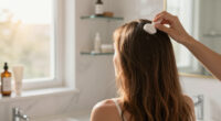 Ulta Beauty Bets On The Growing Scalp-care Market With Prestige Hair-care Brand Nutrire