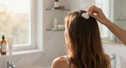 Ulta Beauty Bets On The Growing Scalp-care Market With Prestige Hair-care Brand Nutrire
