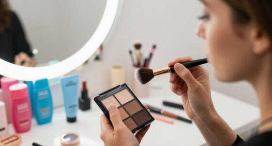 Ulta Beauty Pacsun Collaboration