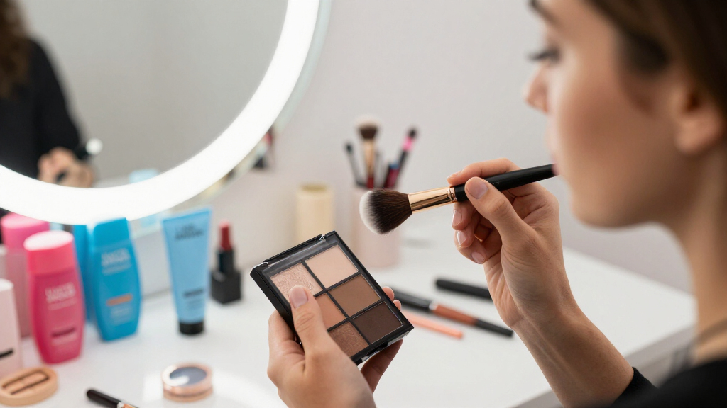 Ulta Beauty Pacsun Collaboration
