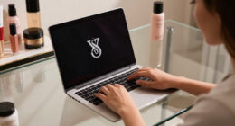 Victoria Secret Co surges in global coverage