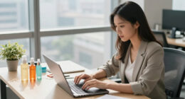 Westway Communications Is Seeking A Fall 2026 PR Intern In New York, NY