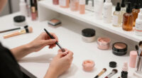 What A Family Business Taught E.l.f. Beauty’s CEO