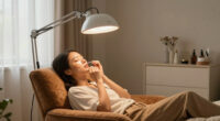 10 Best At-Home Tanning Lamps for 2026