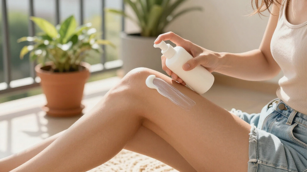 10 Best Self-Tanning Lotions for Summer in 2026