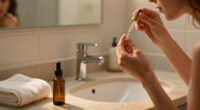 11 Best Face Serums Of 2026 To Hydrate And Firm Skin