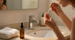 11 Best Face Serums Of 2026 To Hydrate And Firm Skin
