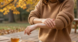 11 Best Hydrating Body Lotions for Fall in 2026