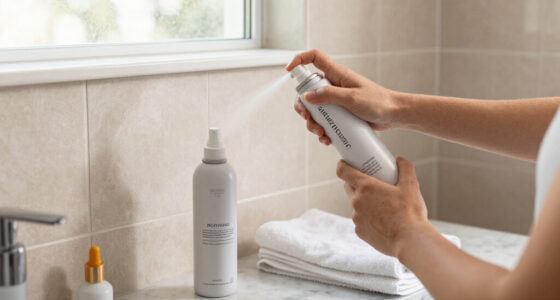 13 Best At-Home Spray Tan Kits in 2026