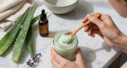 13 Best Organic Skincare Products for 2026