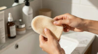 13 Best Self Tanning Mitts in 2026