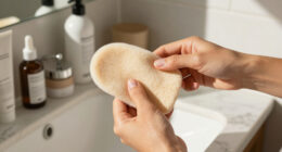 13 Best Self Tanning Mitts in 2026