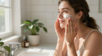 14 Best Hydrating Facial Moisturizers in 2026