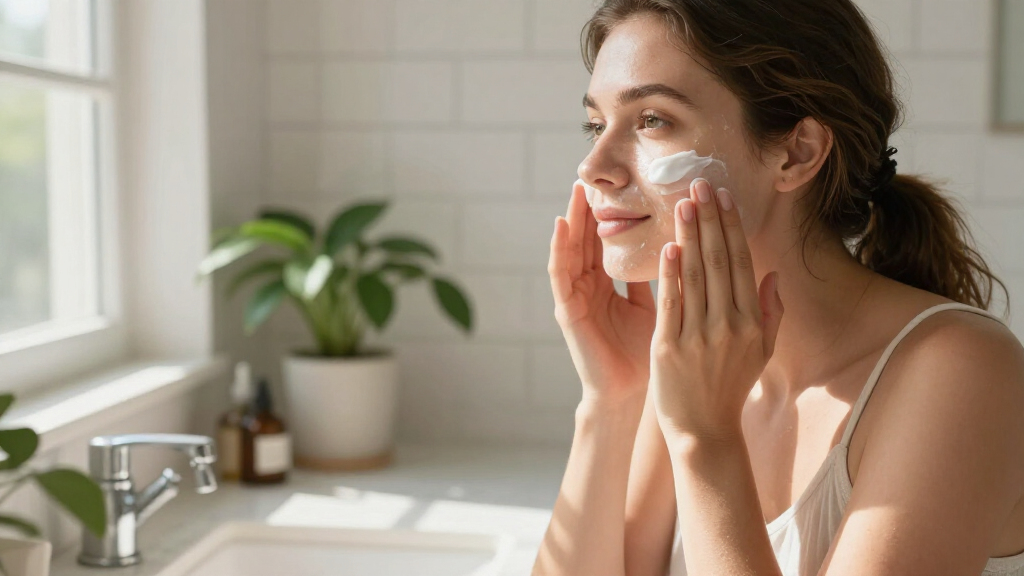 14 Best Hydrating Facial Moisturizers in 2026