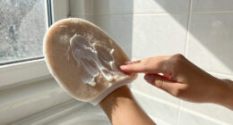 14 Best Self Tanning Mitts for a Streak-Free Glow in 2026