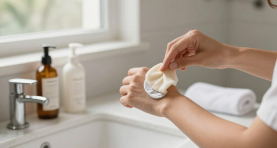 14 Best Self-Tanning Mitts in 2026