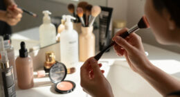 $14 Rare Beauty Blush And Other Deals From Ulta’s 21+ Days Of Beauty Event